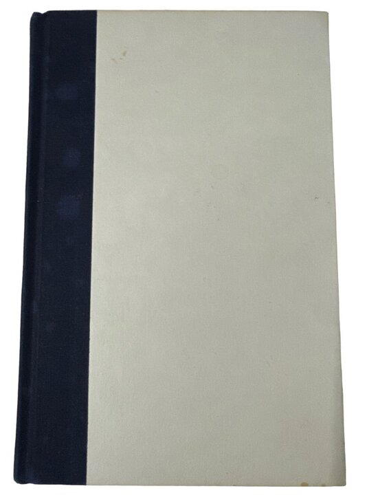 CHRISTY MATHEWSON Other - CHRISTY MATHEWSON Matty American Hero 1993 Ray Robinson NEW YORK GIANTS Oxford